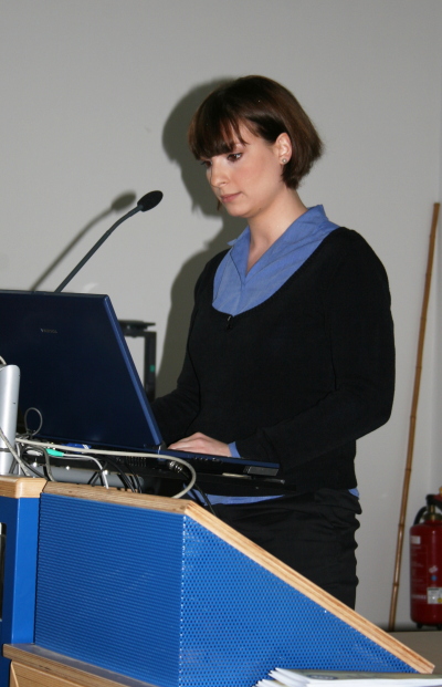 hanig_093