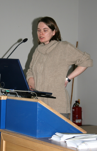 hanig_094