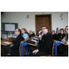 hanig_016
