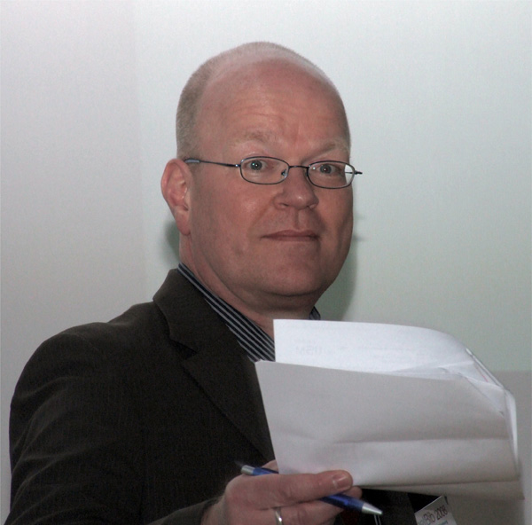 11_block4_MichaelSchaarwaechter