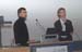 15_block4_MarcusSpiering-MichaelWMoennich