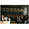 hanig_026