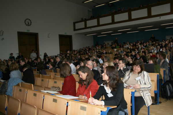 hanig_046