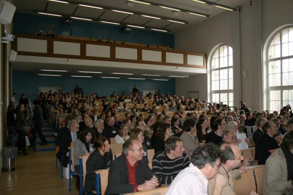 hanig_052