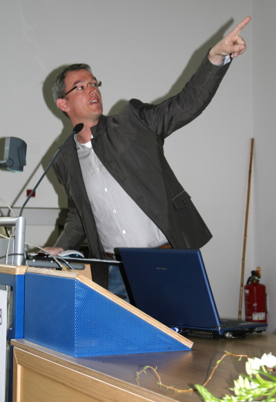 hanig_054