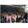 hanig_051