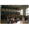 hanig_052
