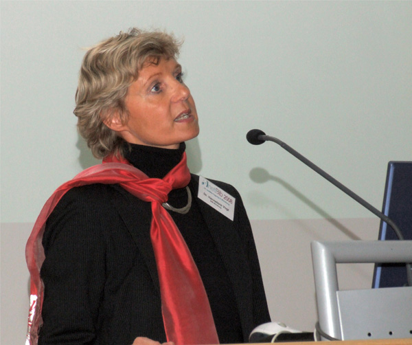 01_block7_HanneloreVogt
