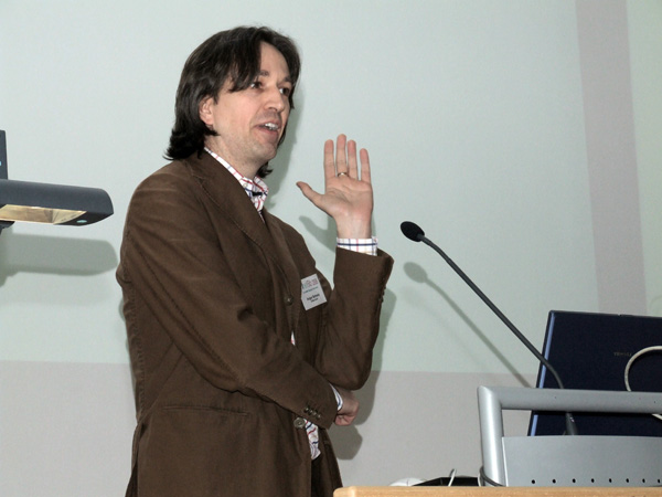 06_block7_HolgerBehrens