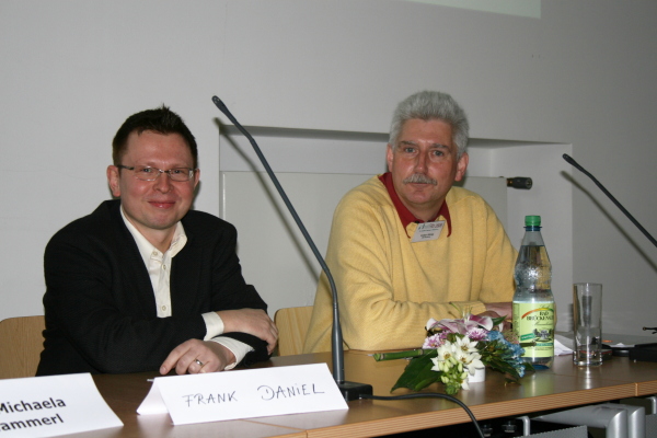 hanig_058