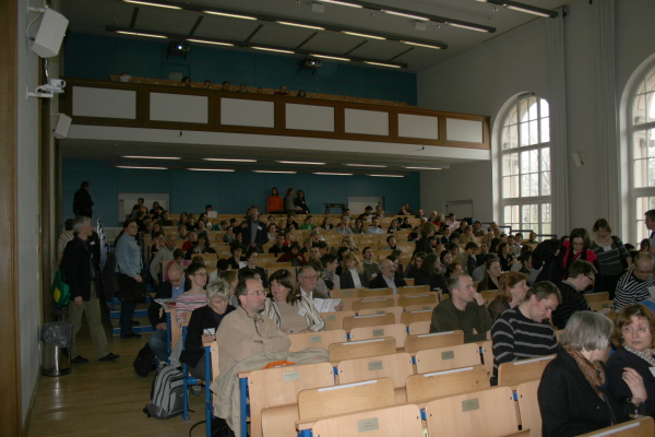 hanig_059