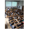 hanig_061