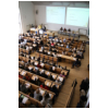 hanig_062