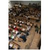 hanig_067