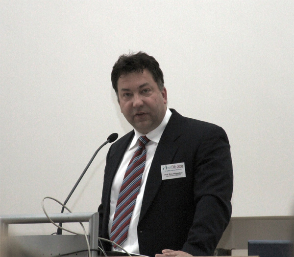 04_block8_EricHilgendorf
