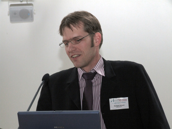 06_block8_NorbertGoevert