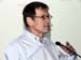 02_block8_FriedrichHesse