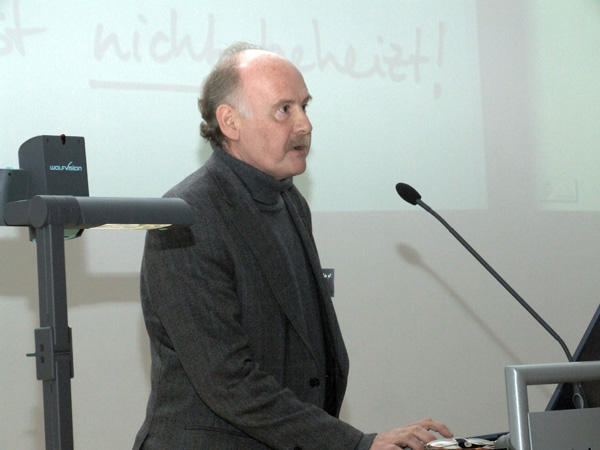 06_block9_WilhelmHilpert
