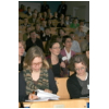 hanig_075