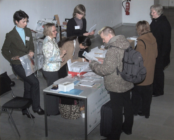 001_drumherum-09-04-2008