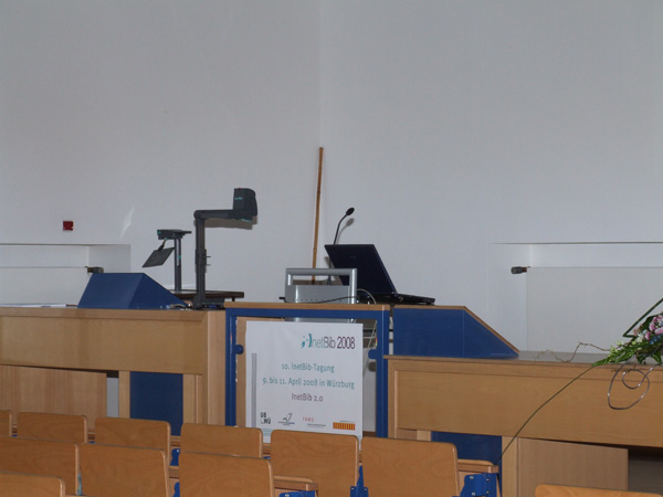 003_drumherum-09-04-2008
