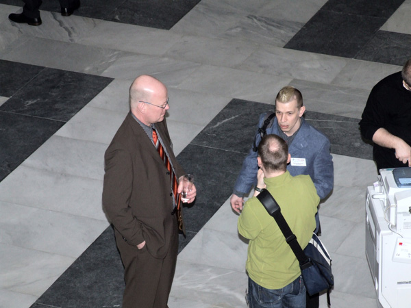004_drumherum-09-04-2008