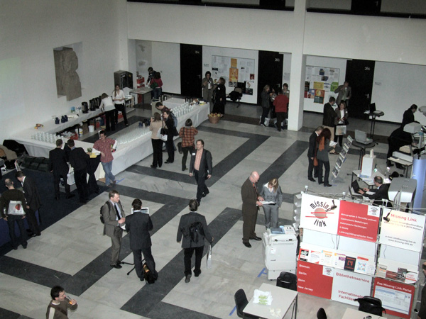 006_drumherum-09-04-2008