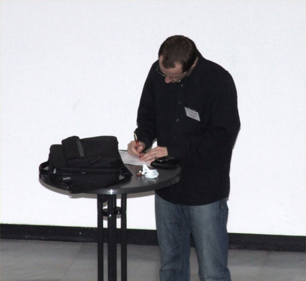 012_drumherum-09-04-2008