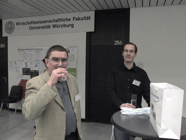 014_drumherum-09-04-2008