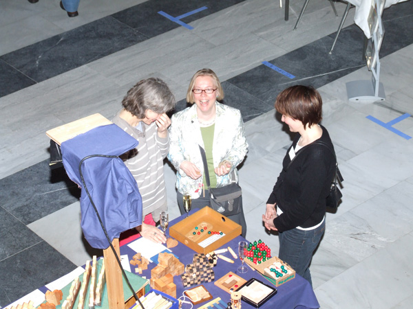 024_drumherum-09-04-2008