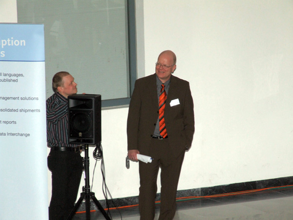027_drumherum-09-04-2008