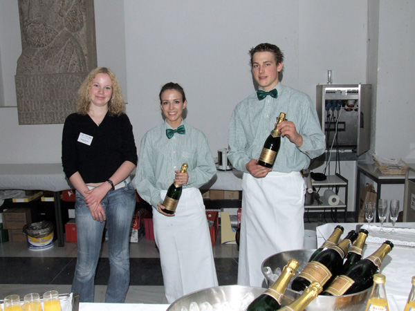030_drumherum-09-04-2008