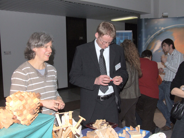 032_drumherum-09-04-2008