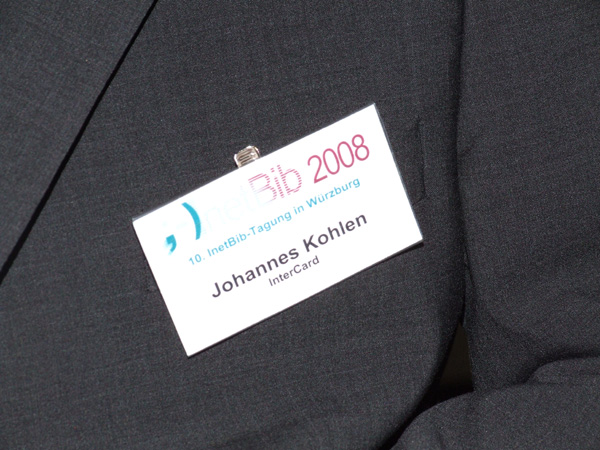 034_drumherum-09-04-2008
