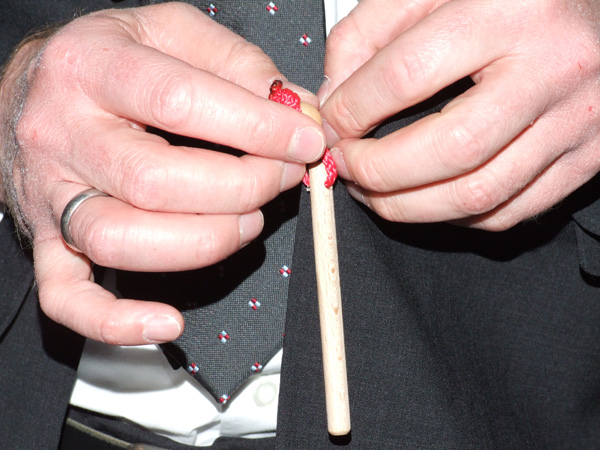 035_drumherum-09-04-2008