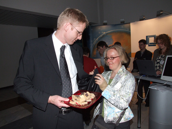 037_drumherum-09-04-2008
