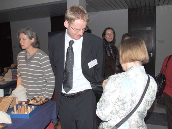 039_drumherum-09-04-2008