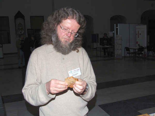 044_drumherum-09-04-2008