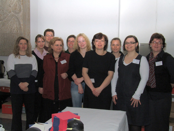 045_drumherum-10-04-2008