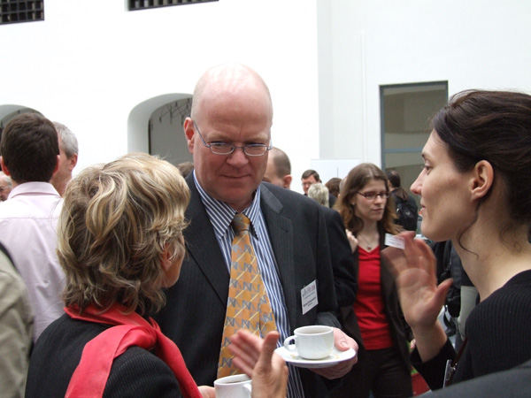047_drumherum-10-04-2008