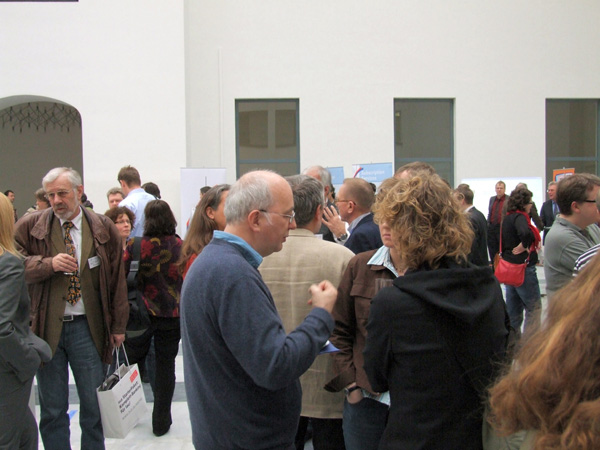 048_drumherum-10-04-2008