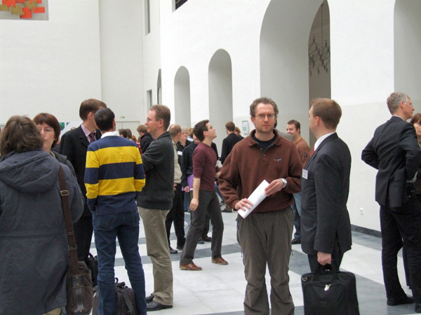049_drumherum-10-04-2008