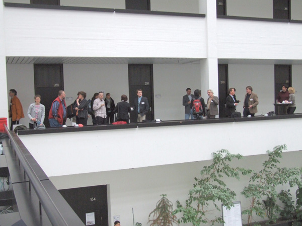 050_drumherum-10-04-2008