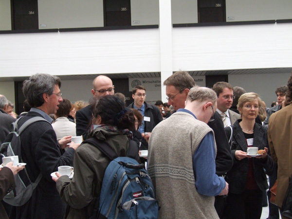 060_drumherum-10-04-2008