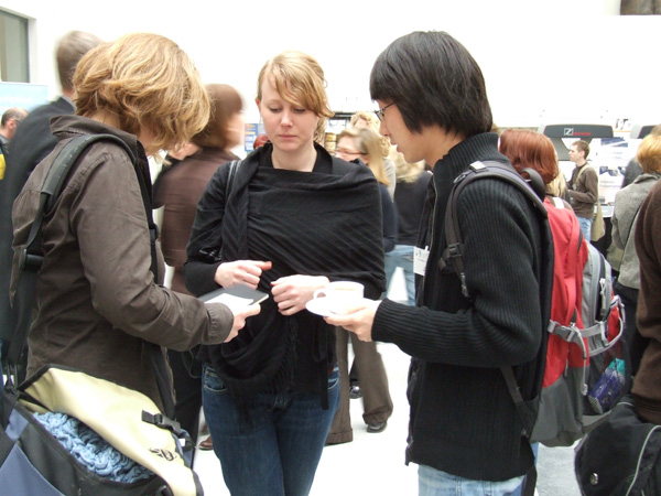 061_drumherum-10-04-2008