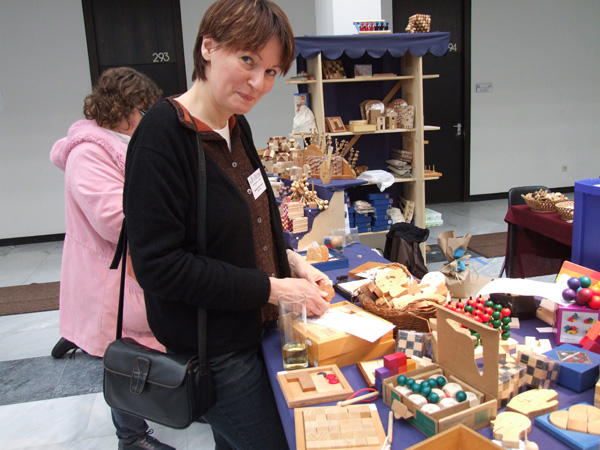069_drumherum-11-04-2008