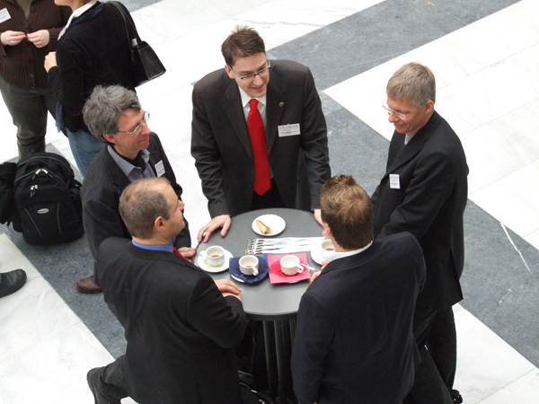 076_drumherum-11-04-2008