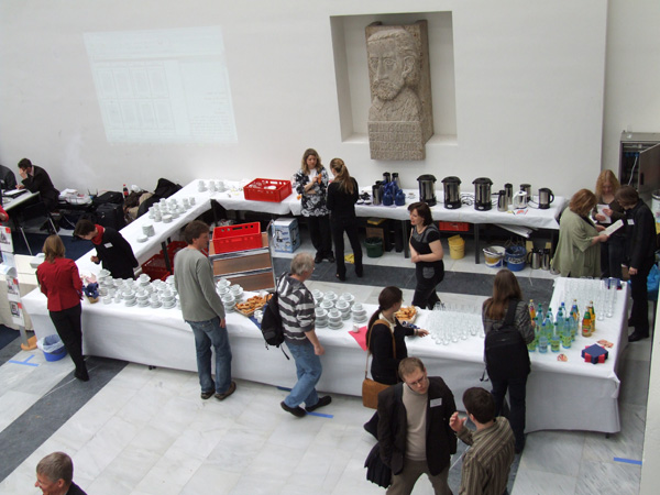 077_drumherum-11-04-2008
