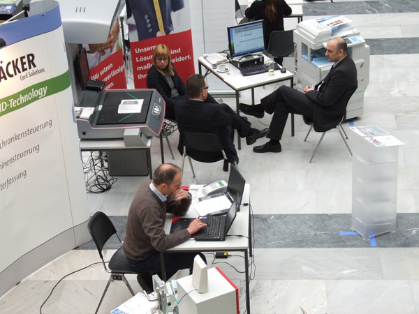 078_drumherum-11-04-2008