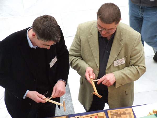 082_drumherum-11-04-2008